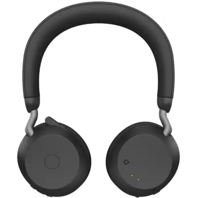 Jabra Evolve 2 75 USB-A MS