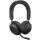 Jabra Evolve 2 75 USB-A MS