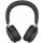 Jabra Evolve 2 75 USB-A MS