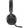 Jabra Evolve 2 75 USB-A MS