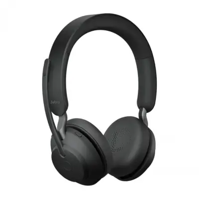 Jabra Evolve 2 65 Link380c MS Stereo