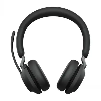Jabra Evolve 2 65 Link380c MS Stereo