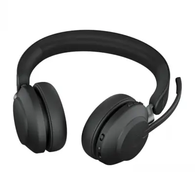 Jabra Evolve 2 65 Link380c MS Stereo