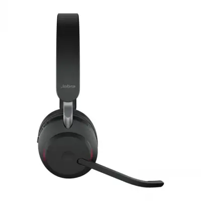 Jabra Evolve 2 65 Link380c MS Stereo
