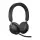 Jabra Evolve 2 65 Link380c MS Stereo
