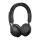Jabra Evolve 2 65 Link380c MS Stereo