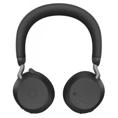 Jabra Evolve 2 75 Link380c MS Stereo Stand