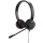 Jabra Evolve 30 2 HS czarne