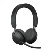Jabra Evolve 2 65 Link380a UC Stereo