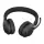 Jabra Evolve 2 65 Link380a UC Stereo
