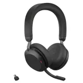 Jabra Evolve 2 75 Link380a UC Stereo