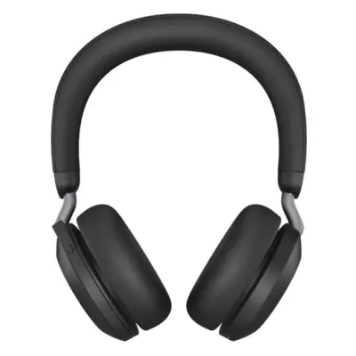 Jabra Evolve 2 75 Link380a UC Stereo