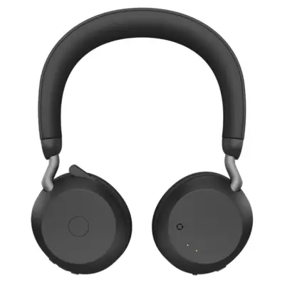Jabra Evolve 2 75 Link380a UC Stereo