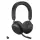 Jabra Evolve 2 75 Link380a UC Stereo