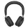 Jabra Evolve 2 75 Link380a UC Stereo