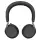 Jabra Evolve 2 75 Link380a UC Stereo