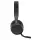 Jabra Evolve 2 75 Link380a UC Stereo