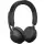 Jabra Evolve2 65 Link380c UC Stereo czarne