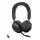 Jabra Evolve2 75 Link380c MS Stereo Czarne