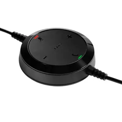 Jabra Evolve 20 Mono MS