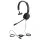 Jabra Evolve 20 Mono MS