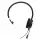 Jabra Evolve 20 Mono MS