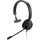 Jabra Evolve 20 Mono MS