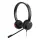 Jabra EVOLVE 20 UC Stereo USB