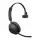 Jabra Evolve2 65, Link380a MS Mono Black