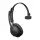 Jabra Evolve2 65, Link380a MS Mono Black