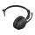 Jabra Evolve2 65, Link380a MS Mono Black