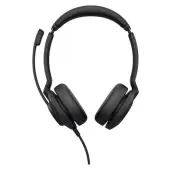 Jabra Evolve2 30 SE, USB-A, MS Stereo