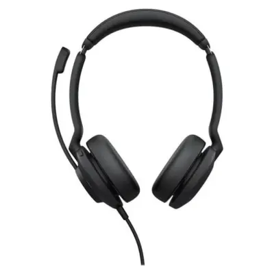 Jabra Evolve2 30 SE, USB-A, MS Stereo