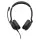 Jabra Evolve2 30 SE, USB-A, MS Stereo
