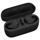 Jabra Evolve2 Buds USB-A UC