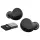 Jabra Evolve2 Buds USB-A UC