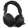 Jabra Evolve2 85, Link380a UC Stereo czarny