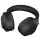 Jabra Evolve2 85, Link380a UC Stereo czarny