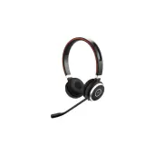 Jabra Evolve 65 MS Stereo