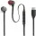 JBL T310C Czarne