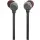 JBL T310C Czarne