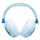 JBL JR 470 NC Niebieskie