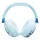 JBL JR 470 NC Niebieskie
