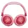 JBL JR 470 NC Różowe