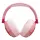 JBL JR 470 NC Różowe