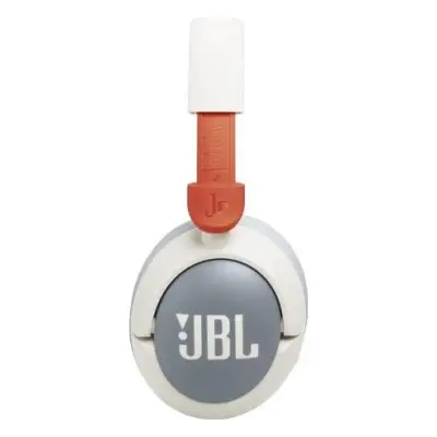 JBL JR 470 NC Białe