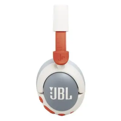 JBL JR 470 NC Białe