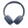 JBL Tune 520C USB-C niebieski