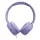 JBL Tune 520C USB-C fioletowy