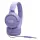 JBL Tune 520C USB-C fioletowy